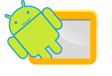 1a-android-logo