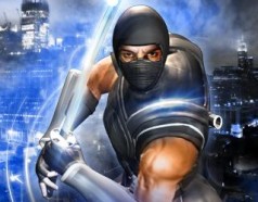 ninjas-live app