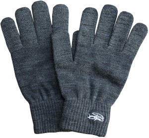 2-stoned-touchscreeen-handschuhe