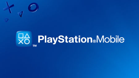 PlayStation-Mobile-featured-image
