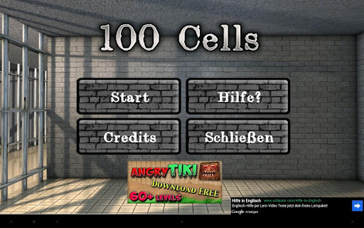100 cells