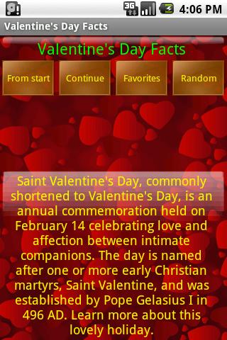 valentines-day-facts