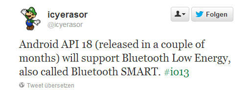 bluetooh-smart