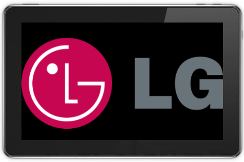 lg_tablet