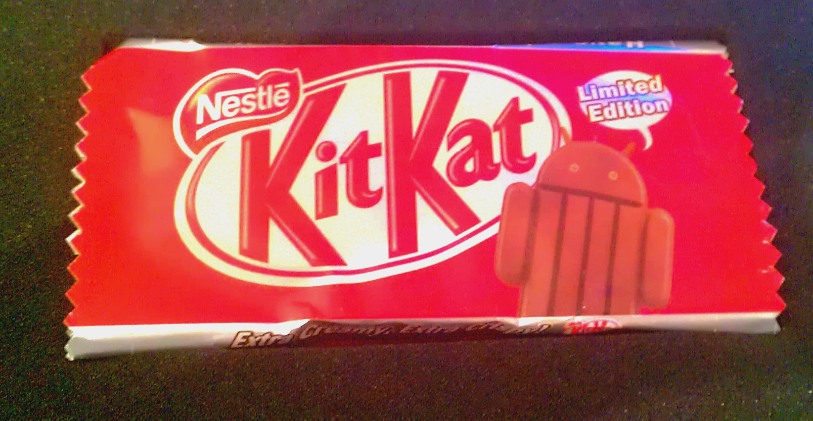 android-kit-kat-limited-edition