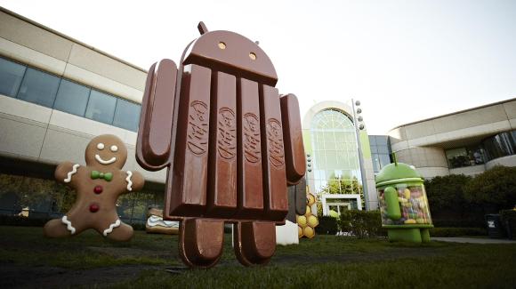 android-kitkat_580x325