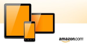 Amazon-smartphone-tablets