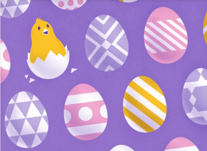 Play Store Ostern