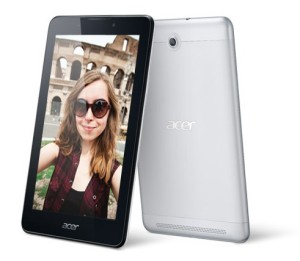 acer iconia Tab 7