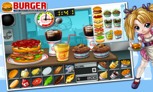 burger-app