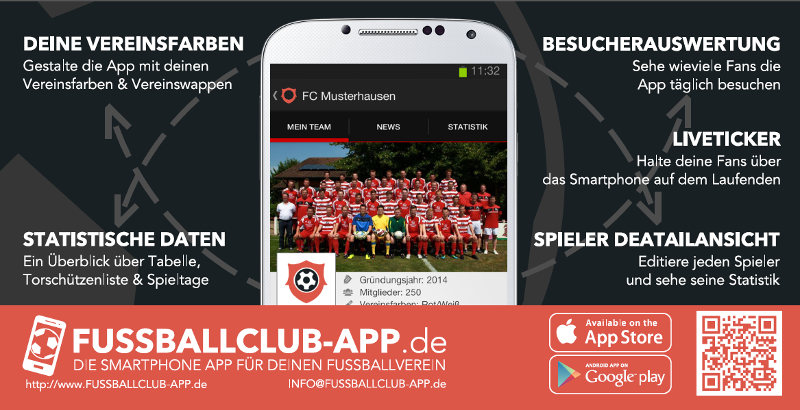 fussball-app