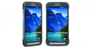 samsung-galaxys5-active-cover-500x265