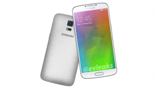 xSamsung-Galaxy-F-Render-11.png.pagespeed.ic.Sun1s1FYYf