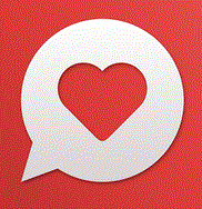 Beste dating-apps kostenlos kanada